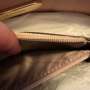 Michael Kors Adele md messager